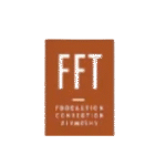 4-Picsart-BackgroundRemover